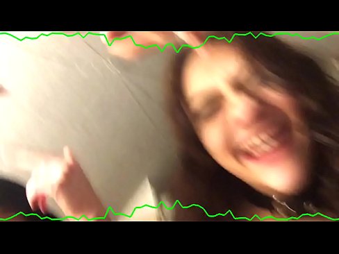 ❤️ Хоёр тачаангуй brunette сэтгэл санааны дотуур новшнууд хачин гичий үлдэх ❌ Шударга гэдсээр видео манайд ️❤
