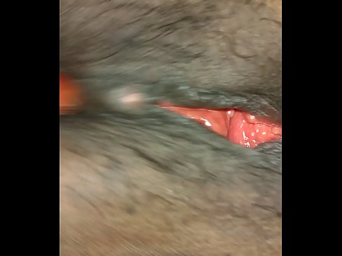 ❤️ Spread My Fat Pussy Make it Squirt ❌ Шударга гэдсээр видео манайд ️❤