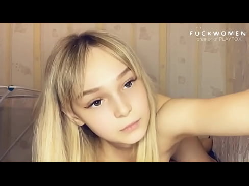 ❤️ Хажуугаар нь ханадаггүй сургуулийн охин ангийн анддаа амны хөндийн тос өгдөг ❌ Шударга гэдсээр видео манайд ️❤