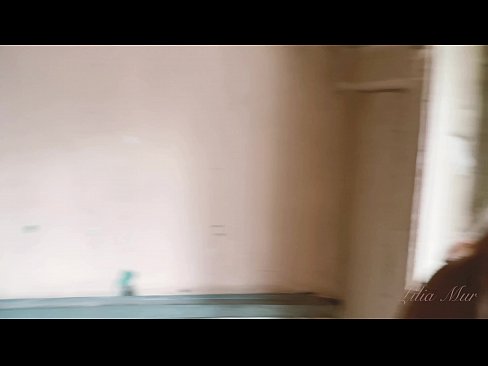 ❤️ Сүмсний амт таны хүүхэд насыг санагдуулдаг уу? ❌ Шударга гэдсээр видео манайд ️❤