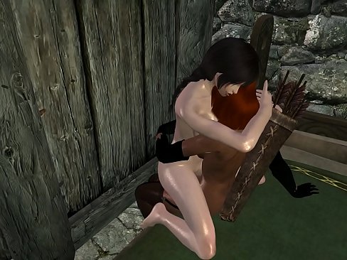 ❤️ амралтаараа, мөн tsbbe болон unpe максимум жүжигчид, succubus болон нордын биеийг ашигласан ❌ Шударга гэдсээр видео манайд ️❤